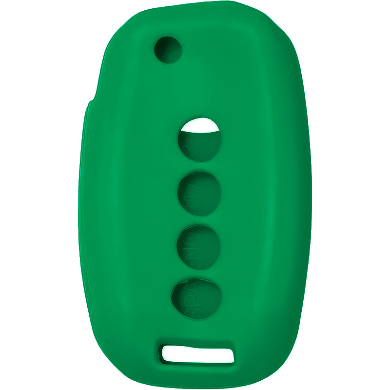 Silicone Protective Cover HYKIK64