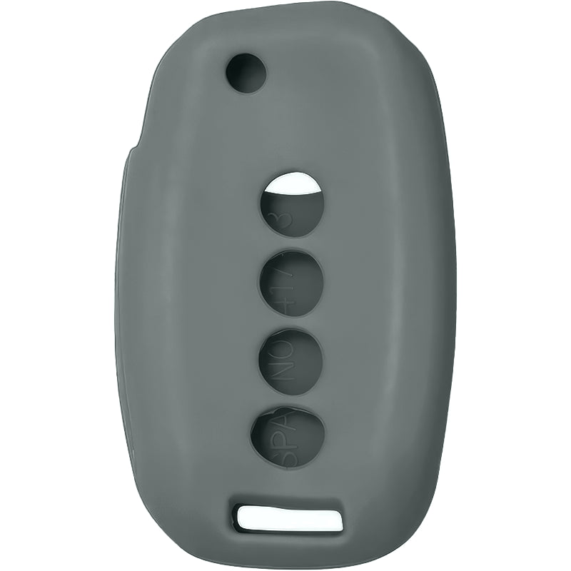 Silicone Protective Cover HYKIK64