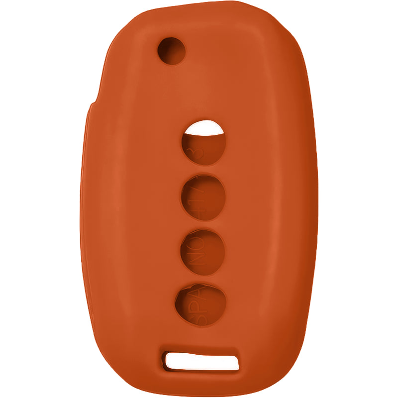 Silicone Protective Cover HYKIK64