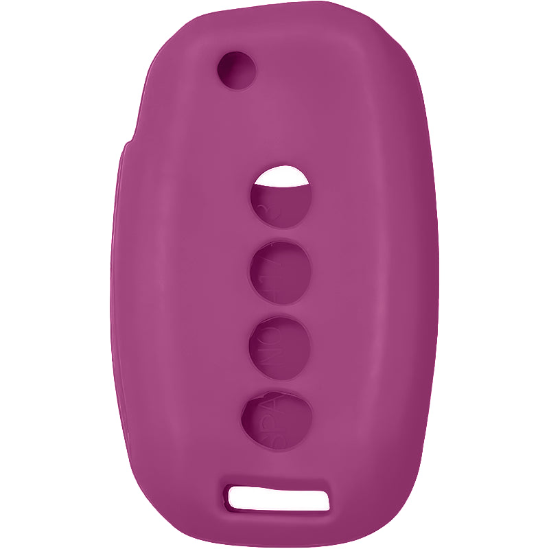 Silicone Protective Cover HYKIK64