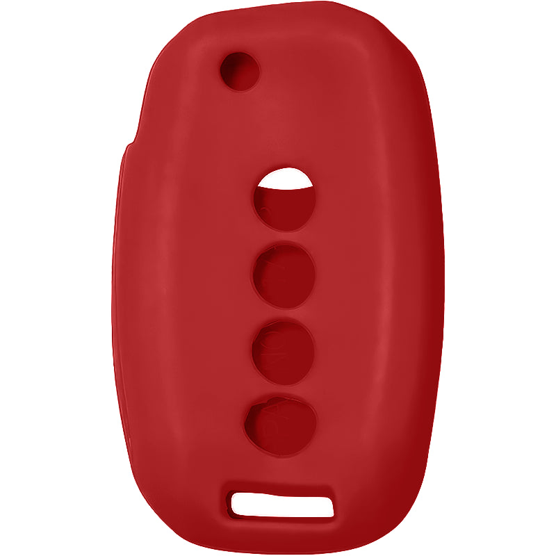 Silicone Protective Cover HYKIK64
