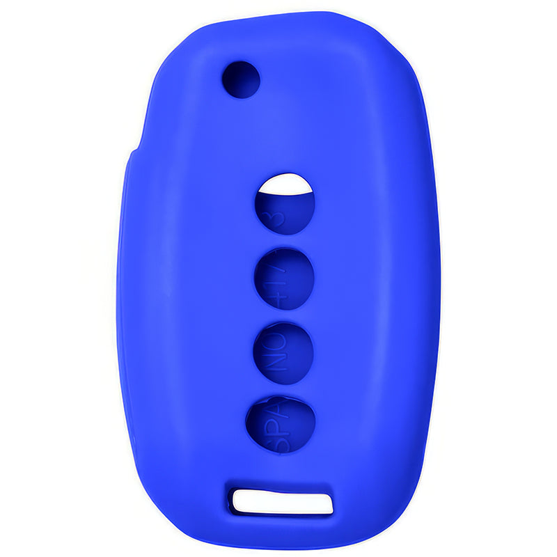Silicone Protective Cover HYKIK64