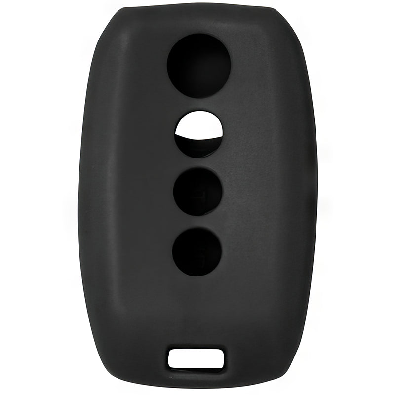 Silicone Protective Cover HYKIK74