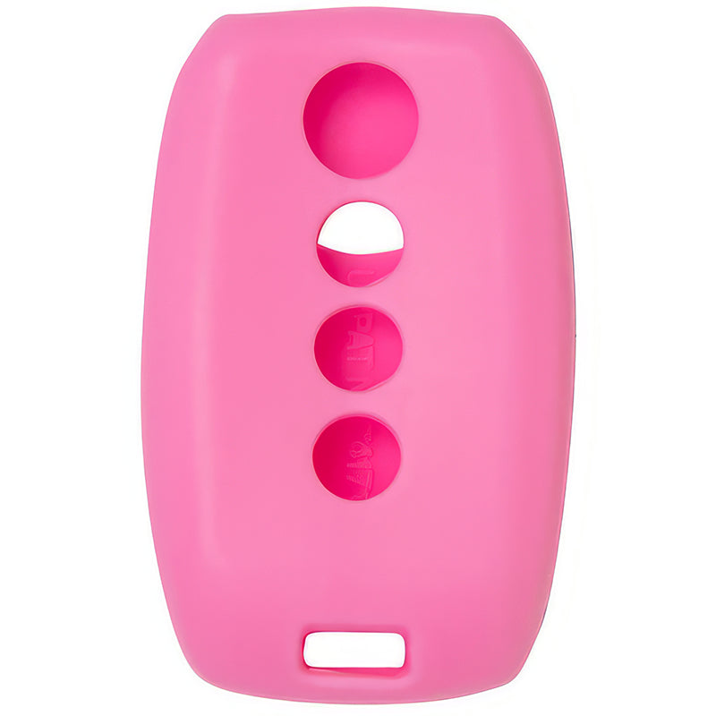 Silicone Protective Cover HYKIK74