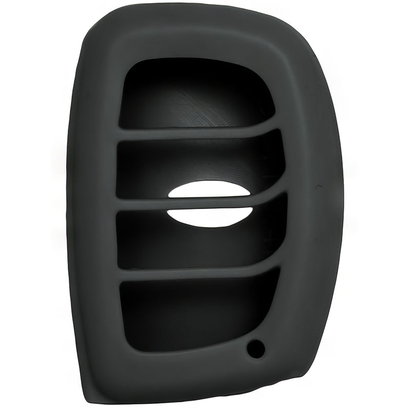 Silicone Protective Cover HYKIK84