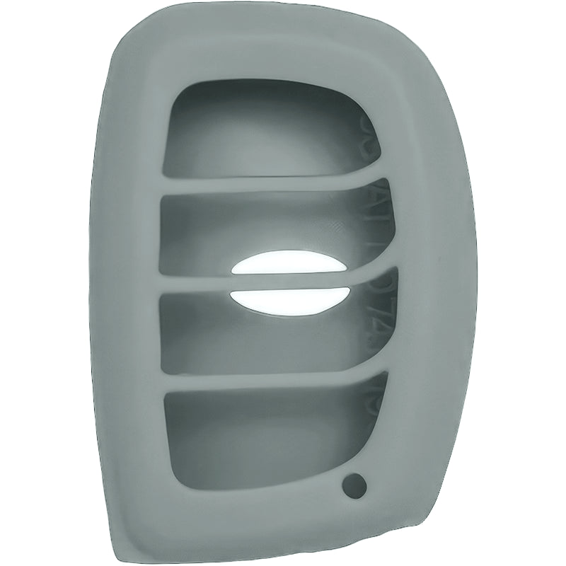 Silicone Protective Cover HYKIK84