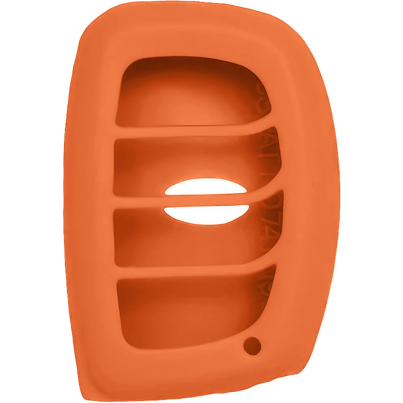 Silicone Protective Cover HYKIK84