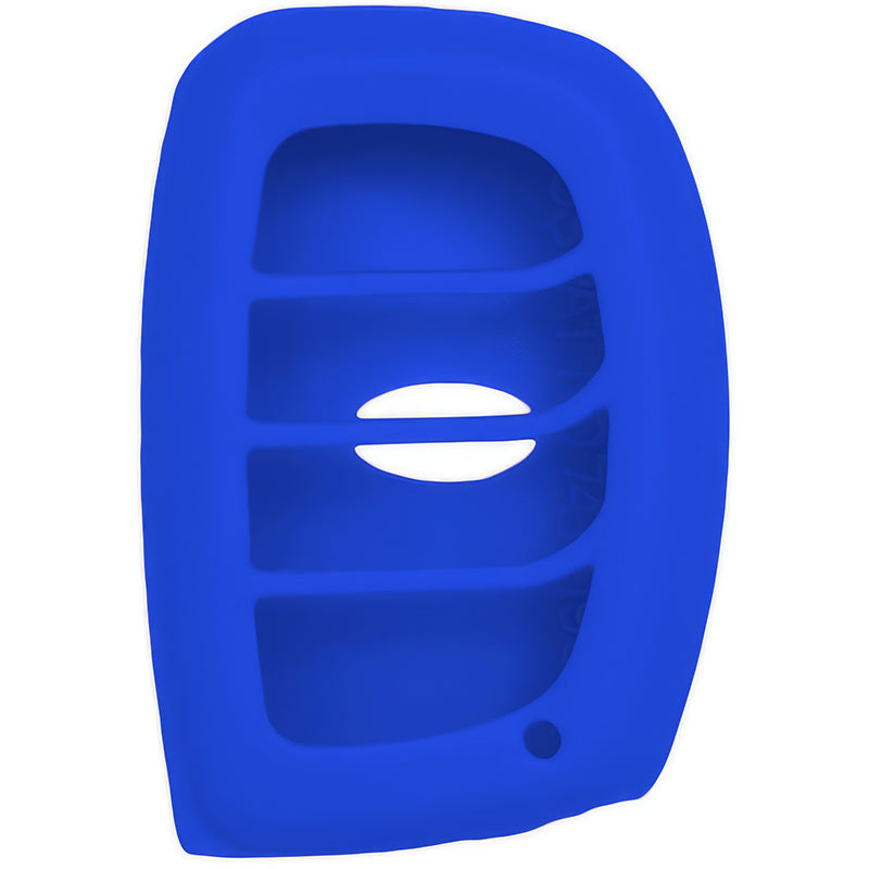 Silicone Protective Cover HYKIK84