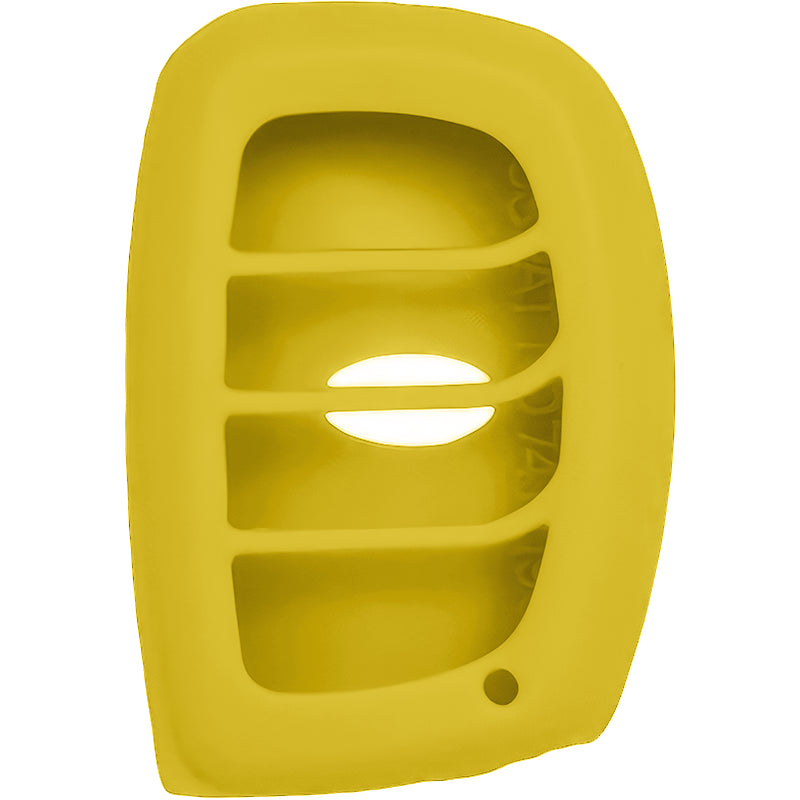 Silicone Protective Cover HYKIK84