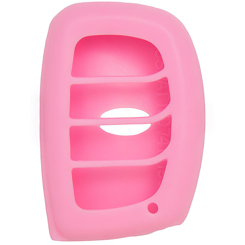 Silicone Protective Cover HYKIK84