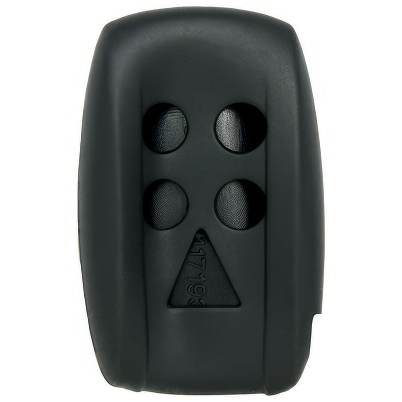 Silicone Protective Cover JAGR15