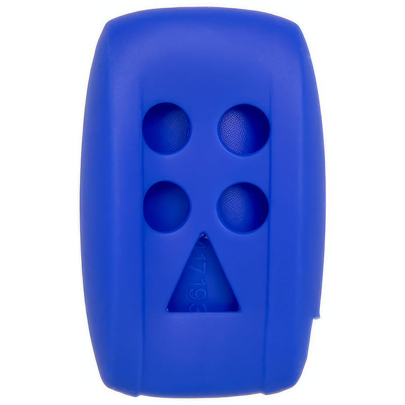 Silicone Protective Cover JAGR15