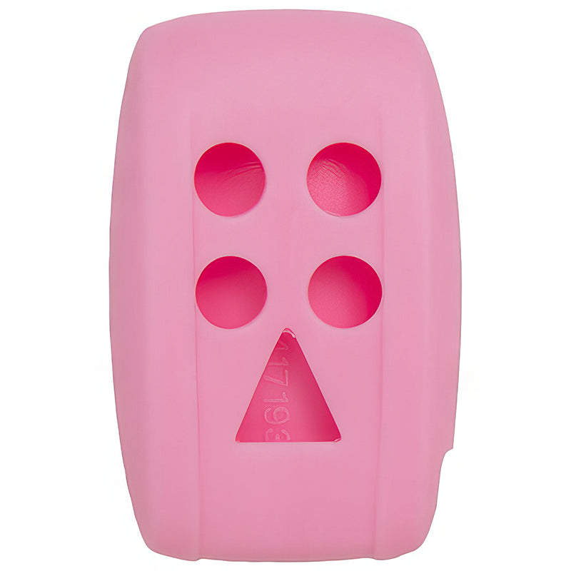 Silicone Protective Cover JAGR15