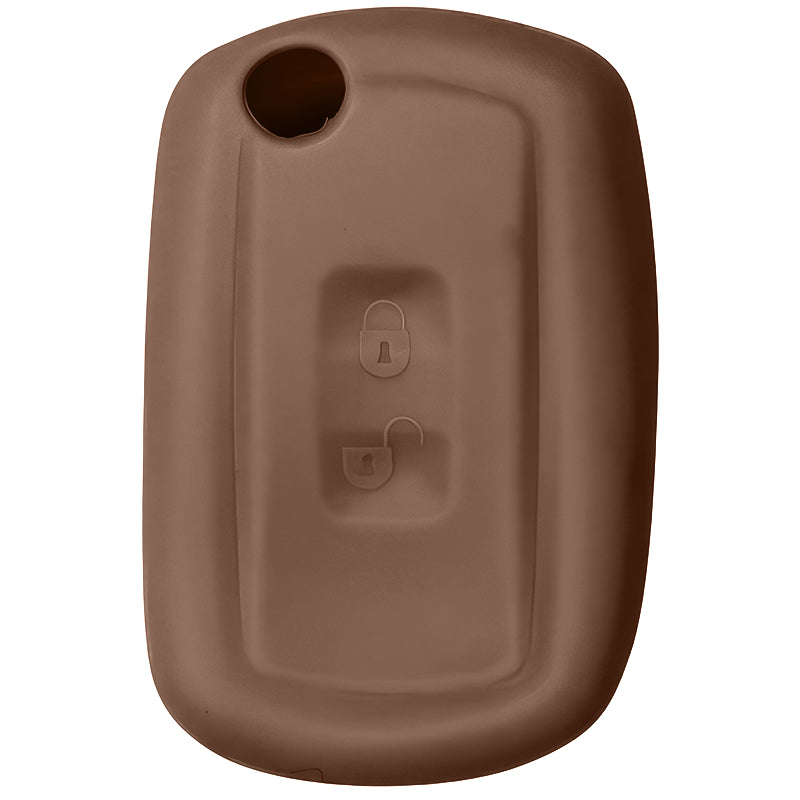 Silicone Protective Cover LROVU13
