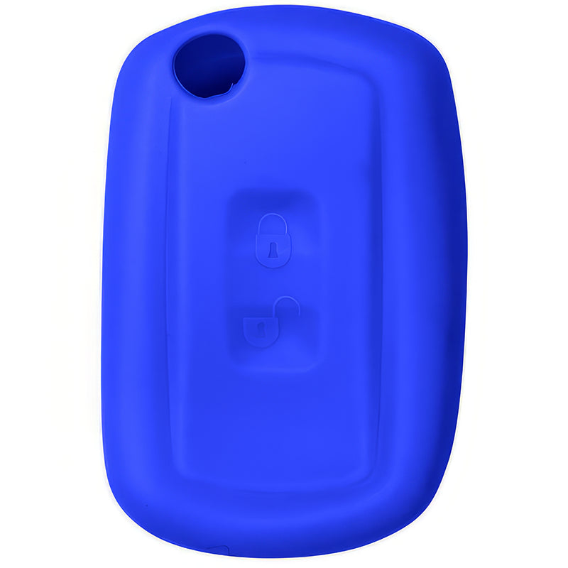 Silicone Protective Cover LROVU13