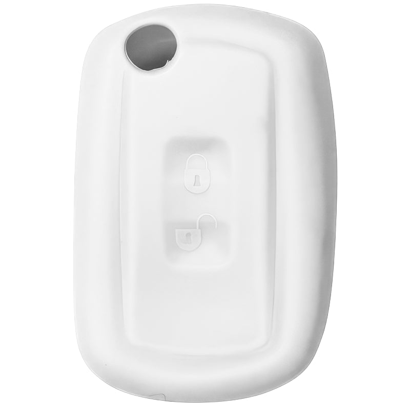 Silicone Protective Cover LROVU13