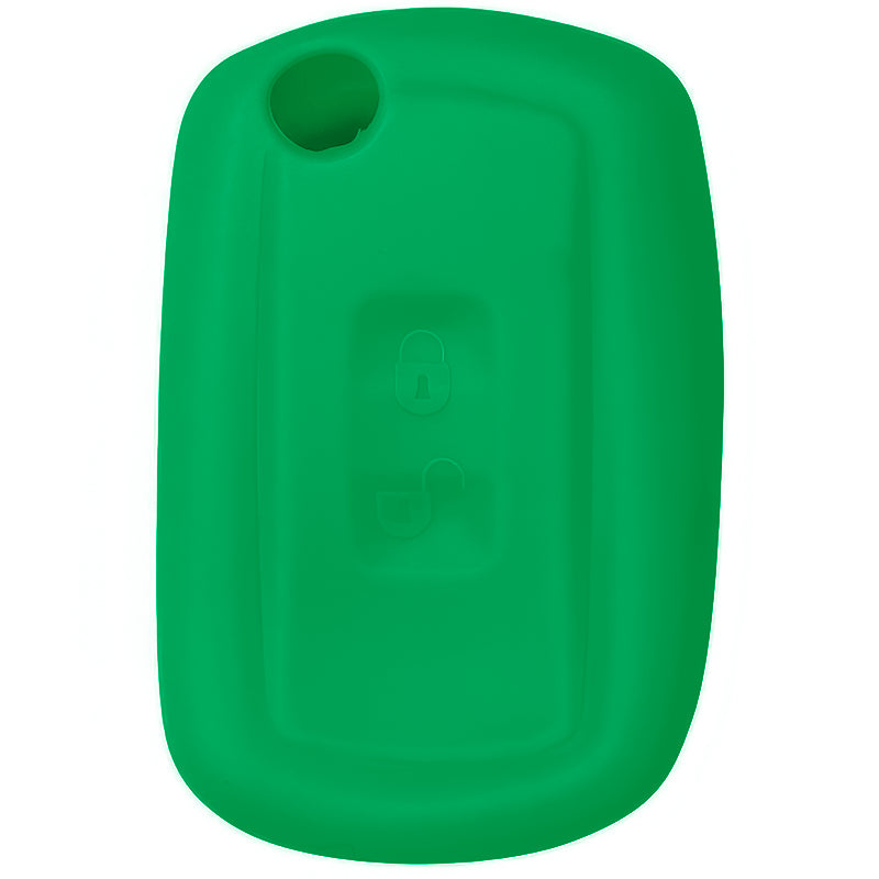 Silicone Protective Cover LROVU13