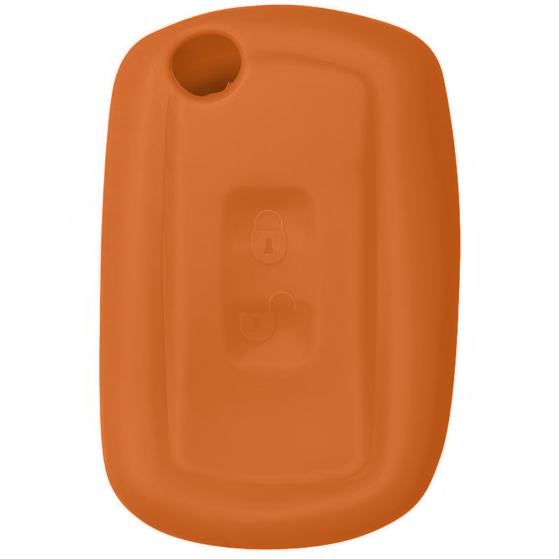 Silicone Protective Cover LROVU13