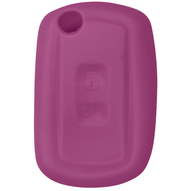 Silicone Protective Cover LROVU13