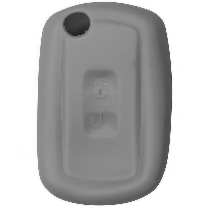 Silicone Protective Cover LROVU13