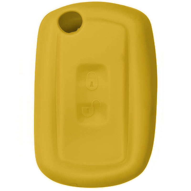 Silicone Protective Cover LROVU13
