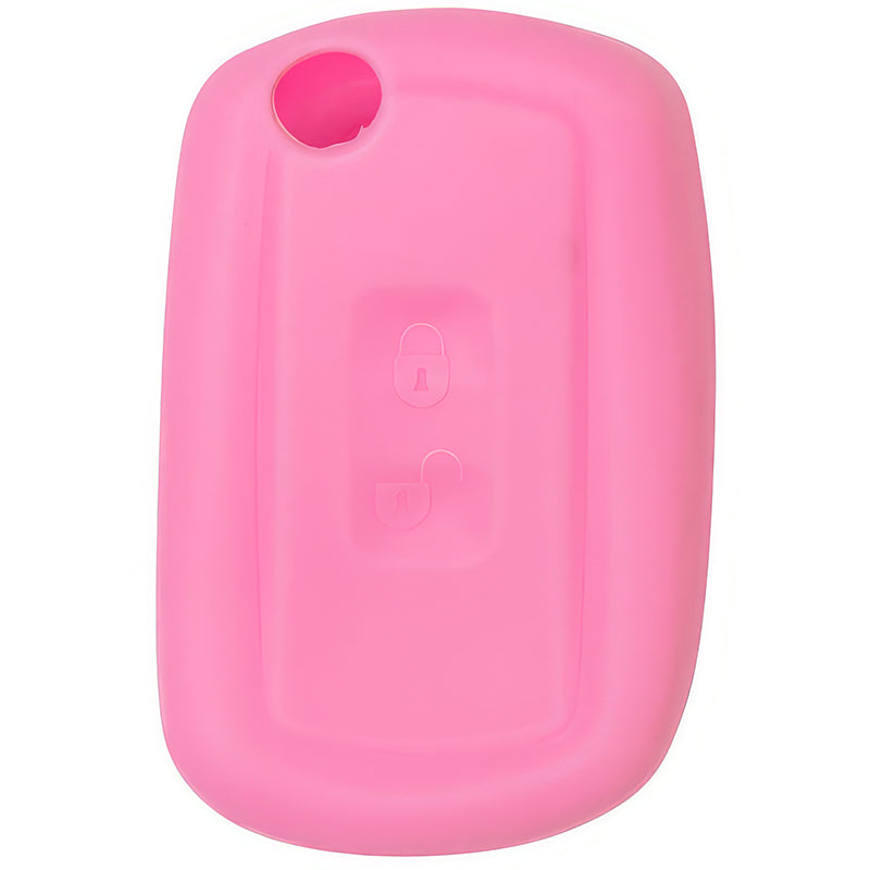 Silicone Protective Cover LROVU13