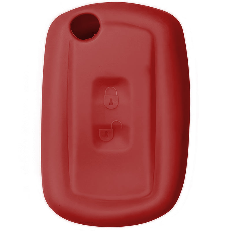 Silicone Protective Cover LROVU13