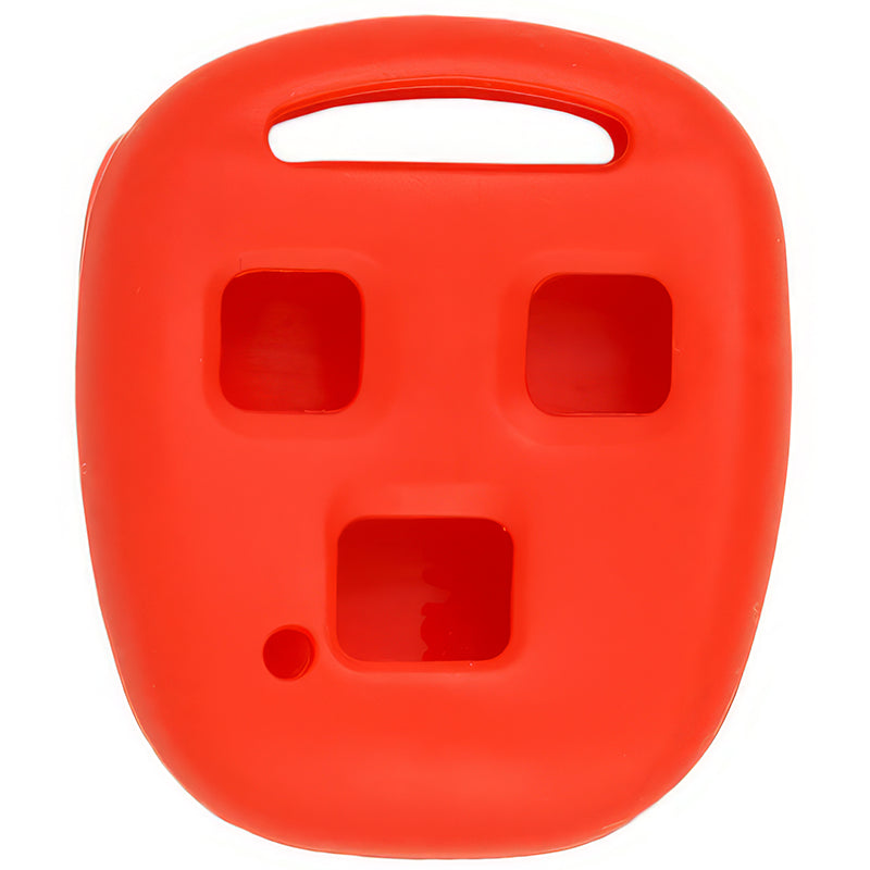 Silicone Protective Cover LXUS123