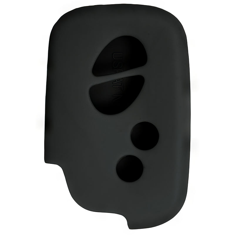 Silicone Protective Cover LXUSI34