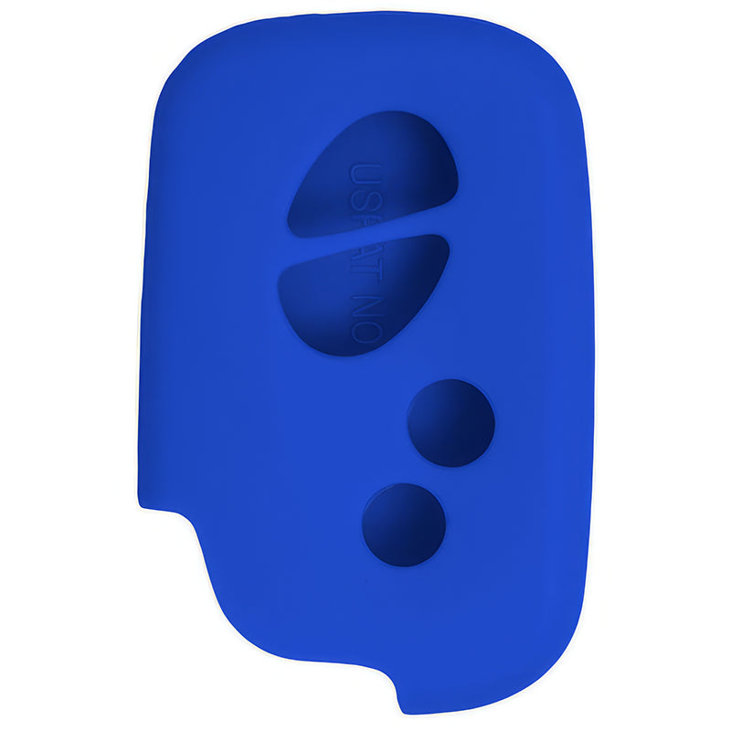 Silicone Protective Cover LXUSI34