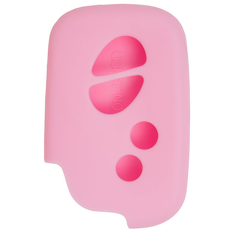 Silicone Protective Cover LXUSI34