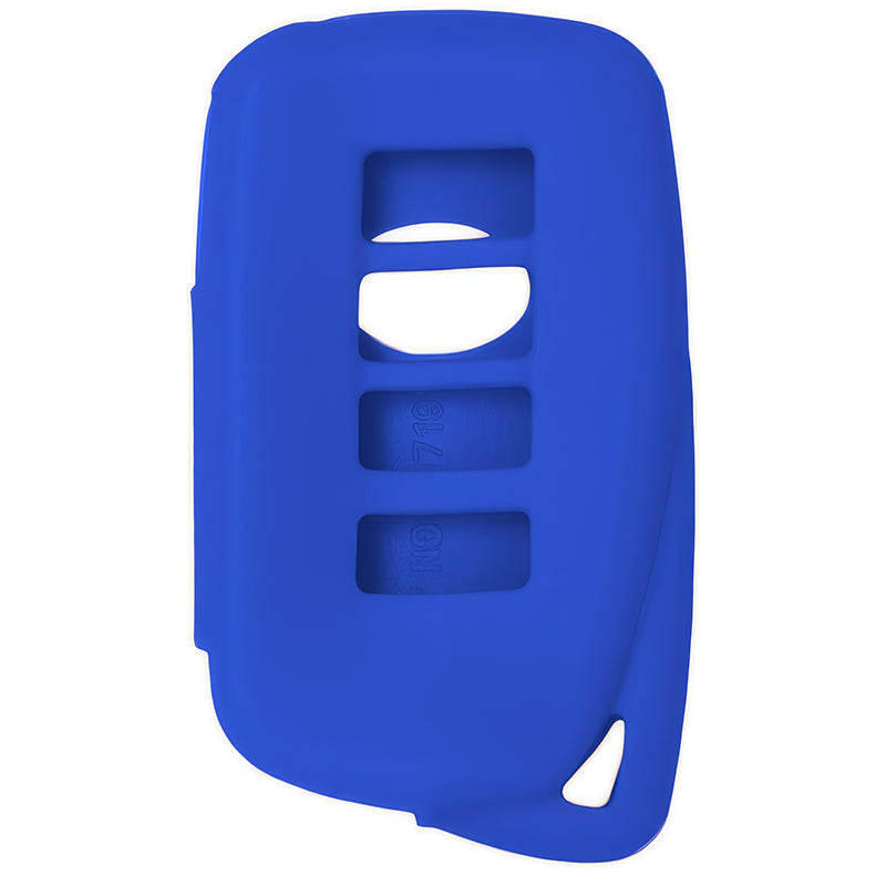 Silicone Protective Cover LXUSI44