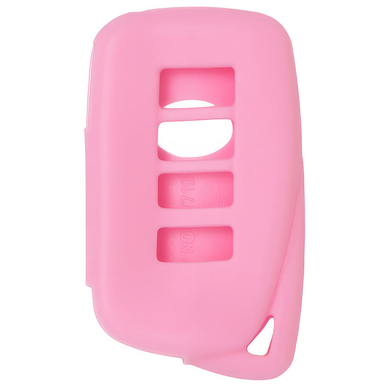 Silicone Protective Cover LXUSI44