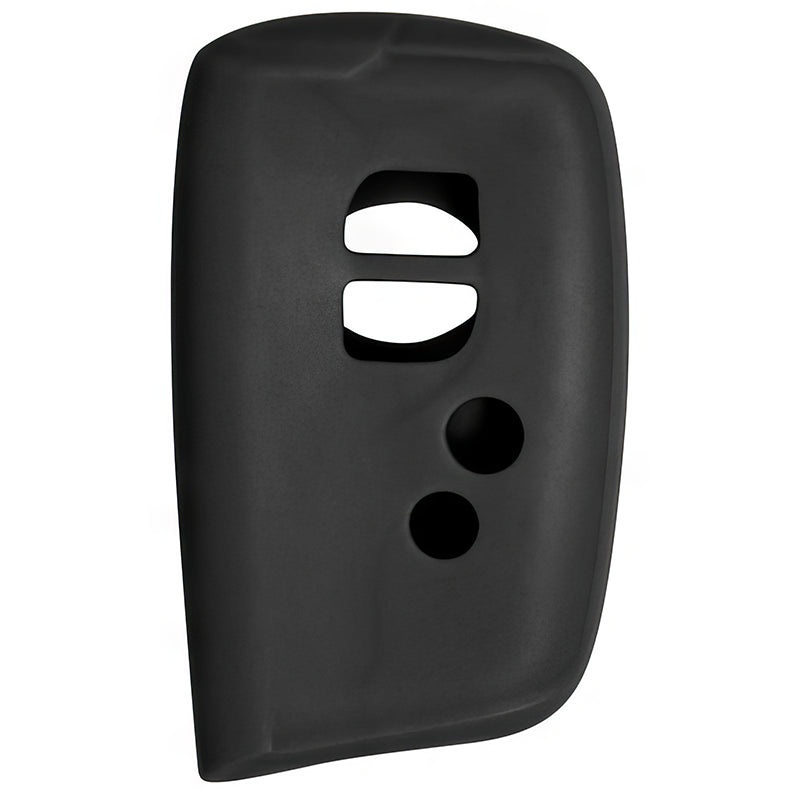 Silicone Protective Cover LXUSI54