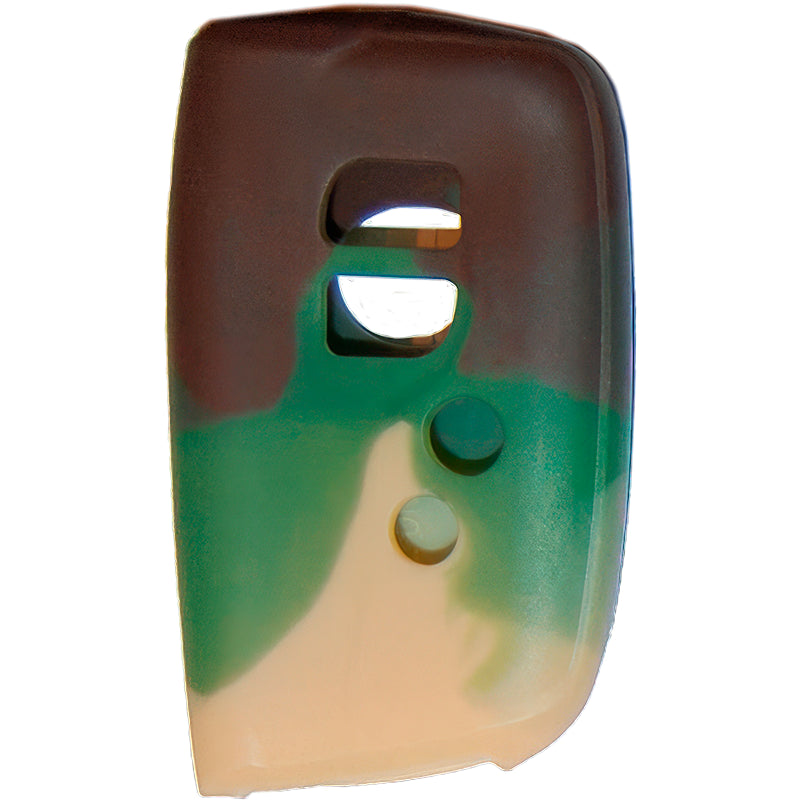 Silicone Protective Cover LXUSI54