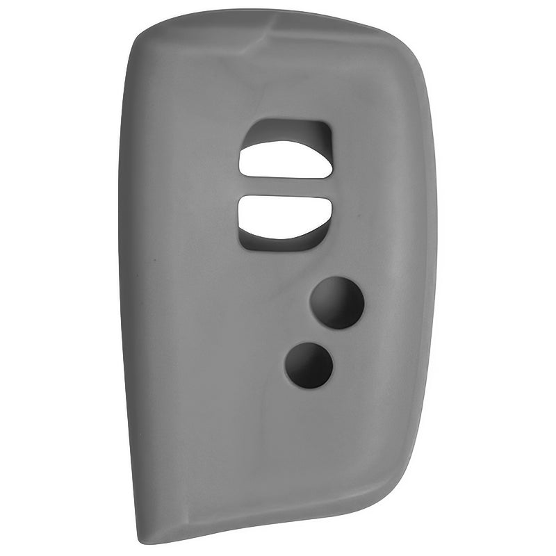 Silicone Protective Cover LXUSI54