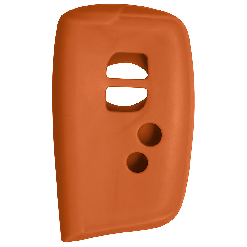 Silicone Protective Cover LXUSI54