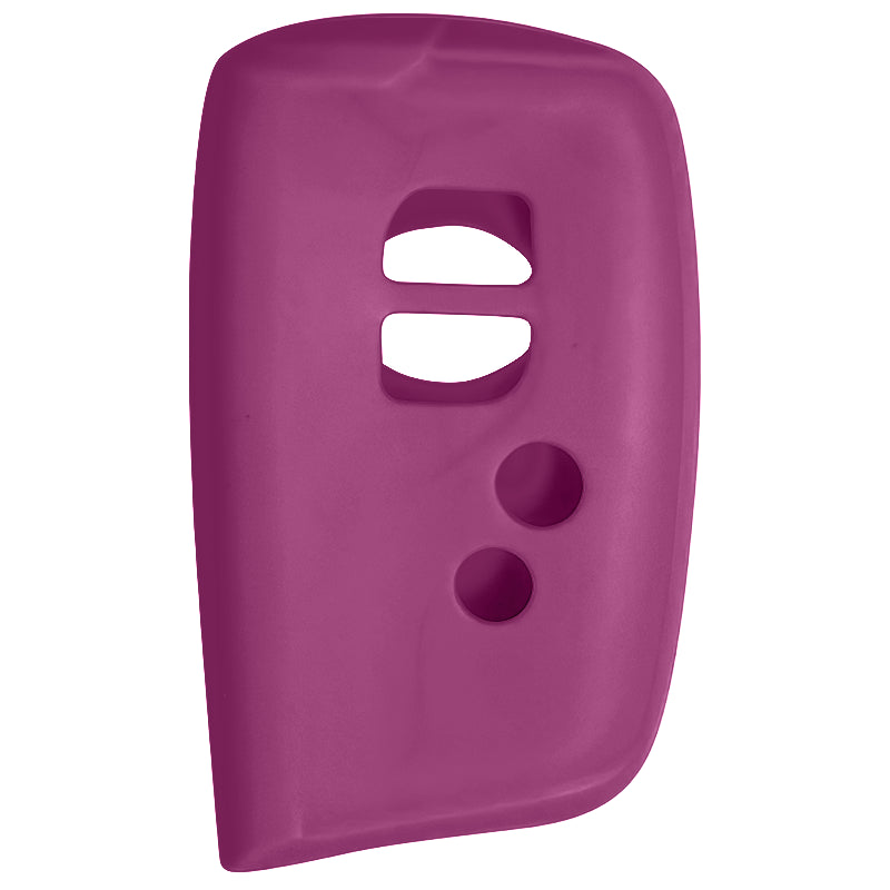 Silicone Protective Cover LXUSI54