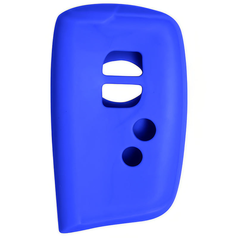 Silicone Protective Cover LXUSI54