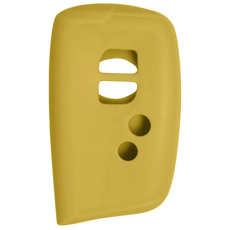 Silicone Protective Cover LXUSI54