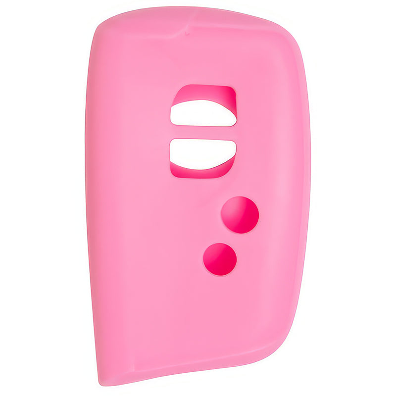 Silicone Protective Cover LXUSI54