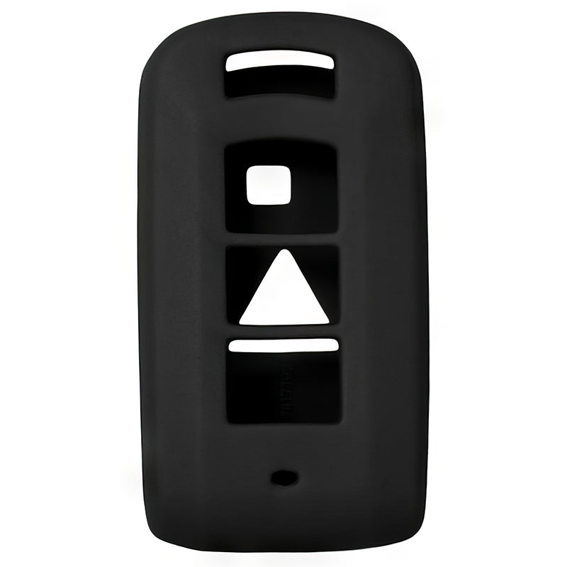 Silicone Protective Cover MITP14