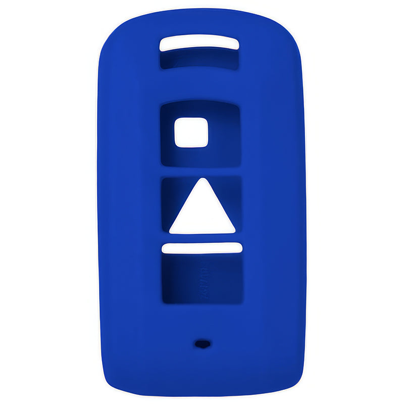 Silicone Protective Cover MITP14