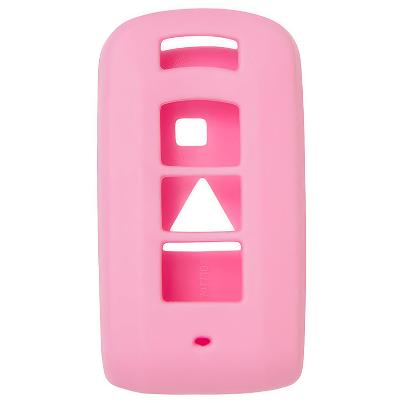 Silicone Protective Cover MITP14