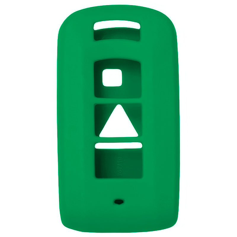 Silicone Protective Cover MITP14