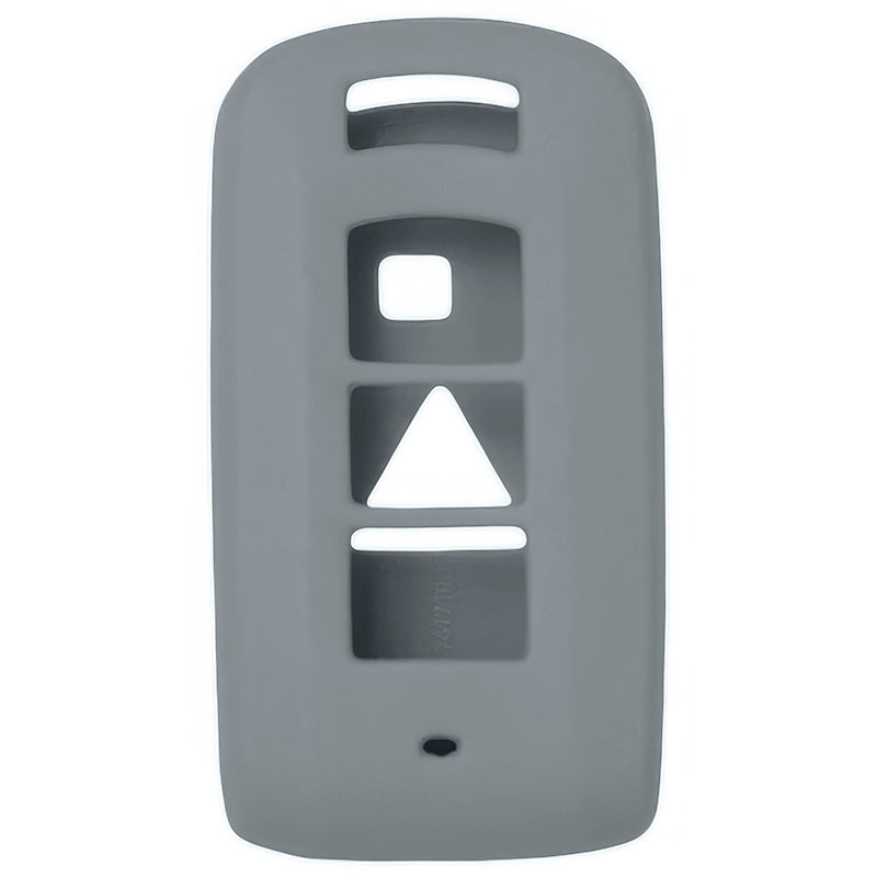 Silicone Protective Cover MITP14