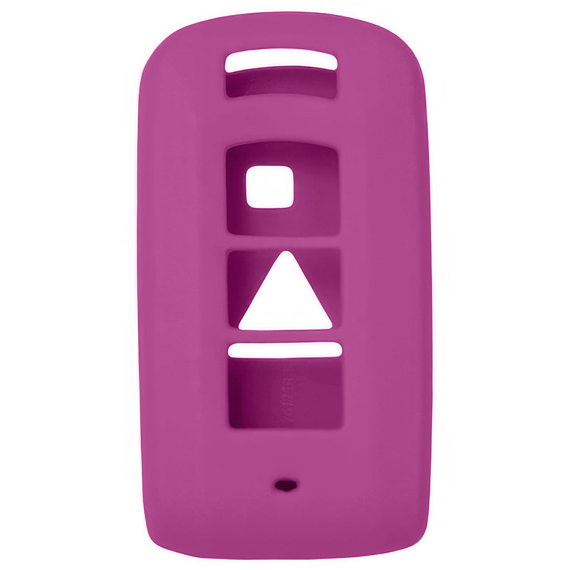Silicone Protective Cover MITP14