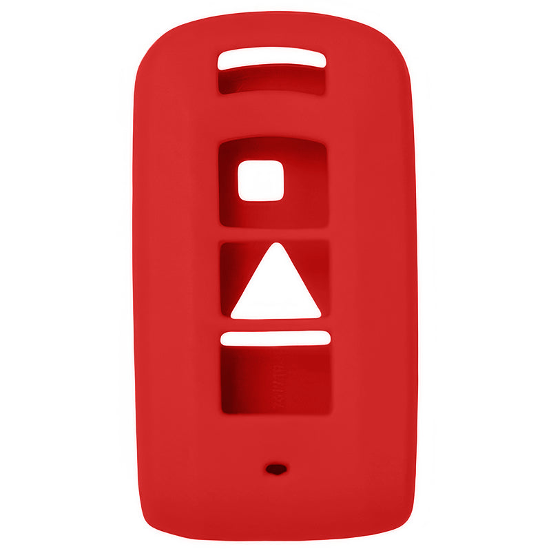 Silicone Protective Cover MITP14