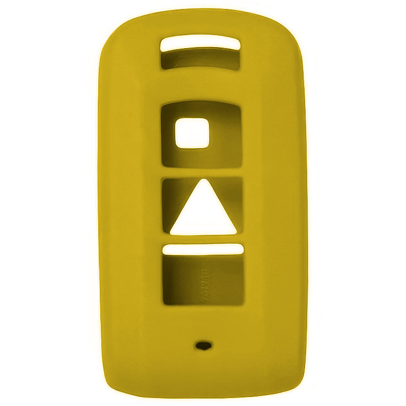 Silicone Protective Cover MITP14