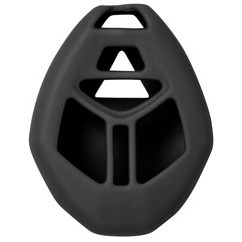 Silicone Protective Cover MITP24